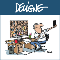 Deligne