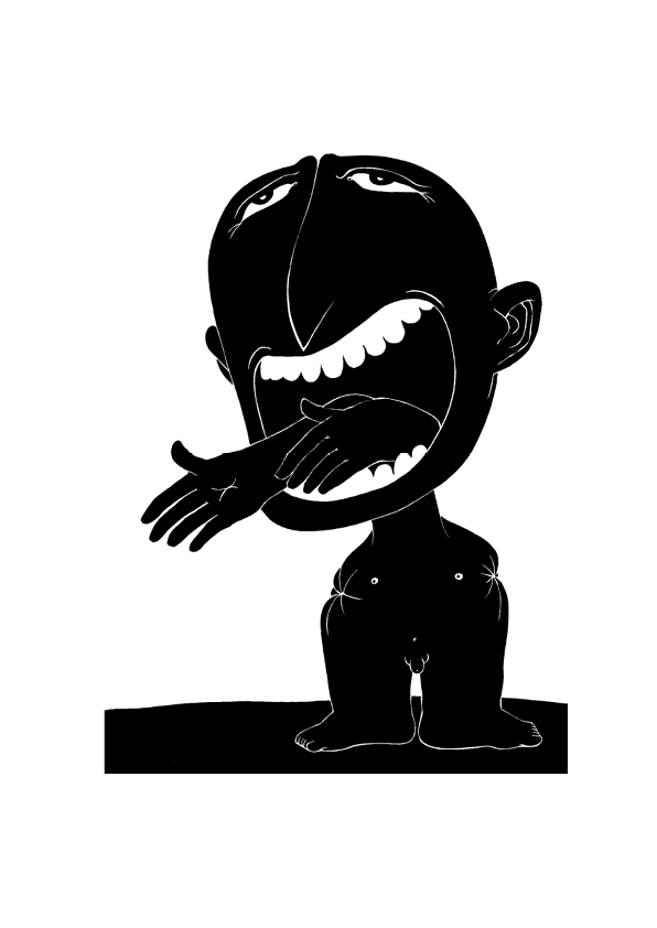 Mal-Tete-livre-dobritz-v4121