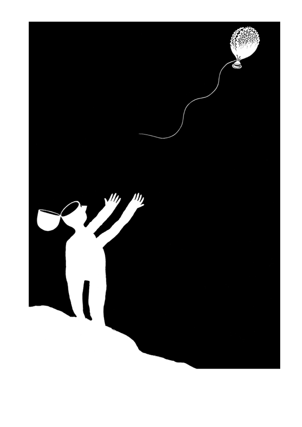 Mal-Tete-livre-dobritz-v4129