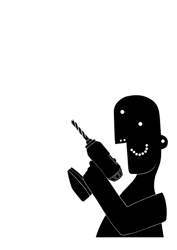 Mal-Tete-livre-dobritz-v419