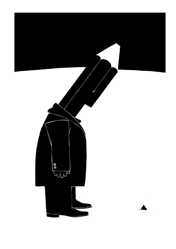 Mal-Tete-livre-dobritz-v443