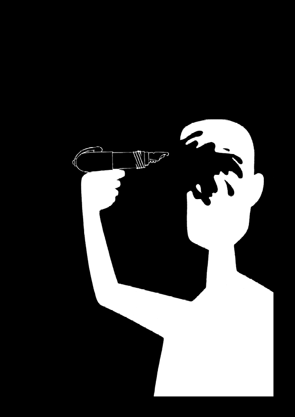 Mal-Tete-livre-dobritz-v445