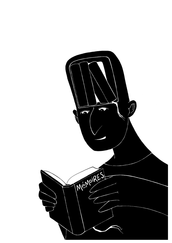 Mal-Tete-livre-dobritz-v449