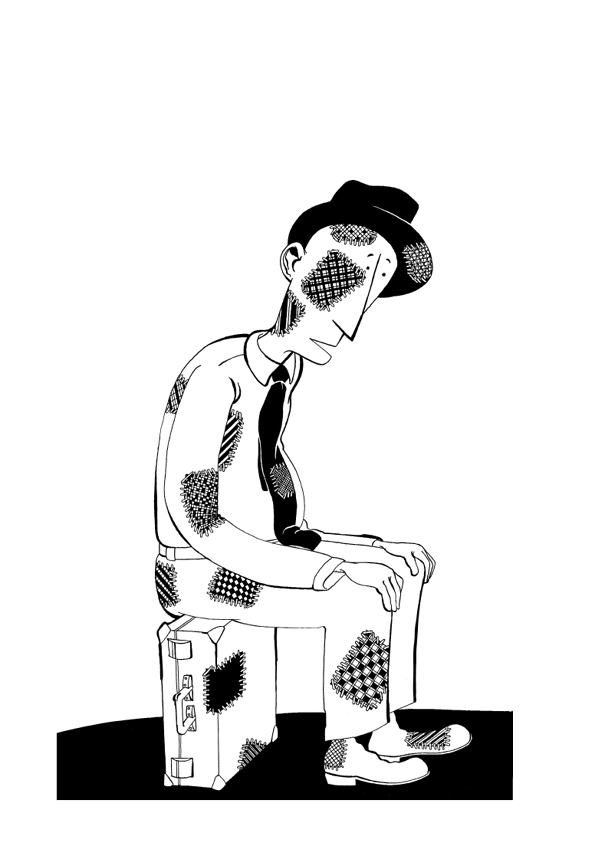 Mal-Tete-livre-dobritz-v479